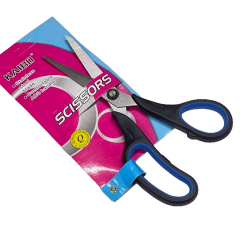 KAIBO Kumaş Kağıt Dikiş Makası mup003