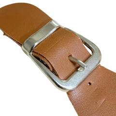 Tokalı Mıknatıs Çanta Kapama Klipsi TM07