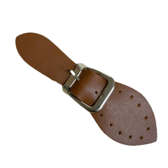 Tokalı Mıknatıs Çanta Kapama Klipsi TM07