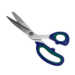 CİAS Terzi Kumaş ve Kağıt Makası cias01