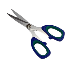 CİAS Terzi Kumaş ve Kağıt Makası cias01