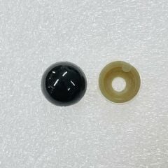 6 mm