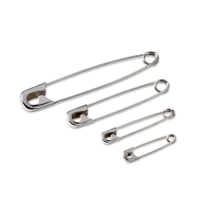 Prym Çengelli iğne 19-50 mm 085170