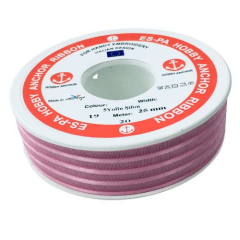 19 Pembe