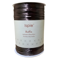 P13 Acı Kahve