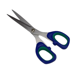 Mavi 17,5 cm
