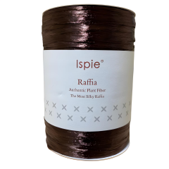 P19 Kahve Çekirdeği