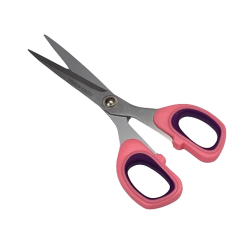 Pembe 17,5 cm