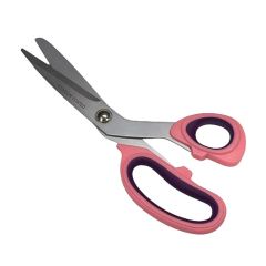 Pembe 21 cm