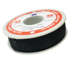Şifon Kurdele 25 mm