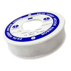 Şifon Kurdele 25 mm
