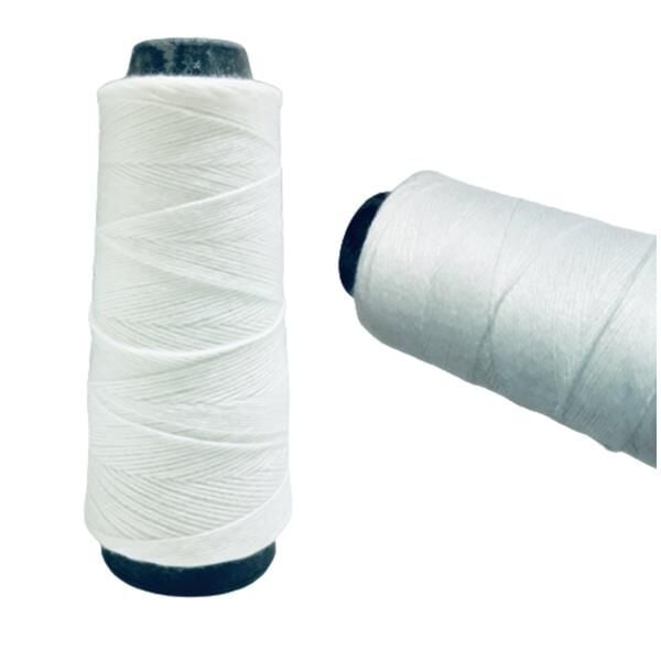 Yorgan ve Dikiş İpliği