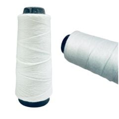 Yorgan ve Dikiş İpliği