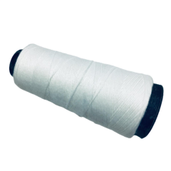 Yorgan ve Dikiş İpliği