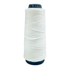 Yorgan ve Dikiş İpliği