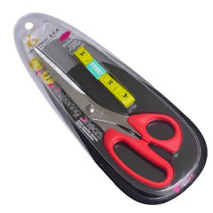 Golden Phoenix Kumaş Terzi Dikiş Makası GPT-3010A+Mez