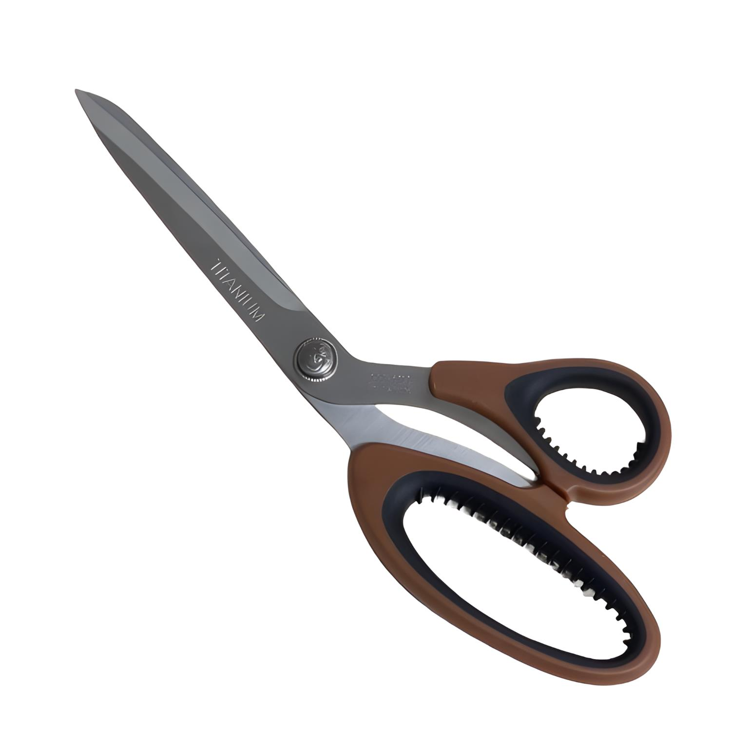 Golden Phoenix Kumaş Terzi Makası GPT-6100