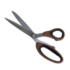 Golden Phoenix Kumaş Terzi Makası GPT-6100