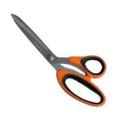 Golden Phoenix Kumaş Terzi Makası GPT-6100