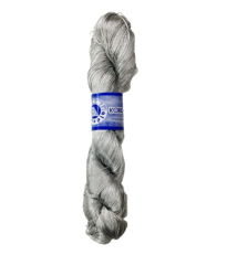 Aldemir Kordonet Floş El Örgü İpliği 100 Gr 007 Taba