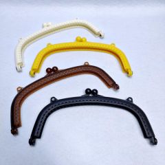 Plastik Çanta Sapı 16cm pcs01