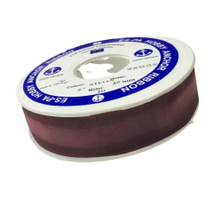 57 Bordo