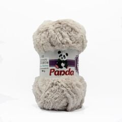 Aldemir Panda El Örgü İpliği 100 gr
