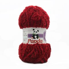 Aldemir Panda El Örgü İpliği 100 gr