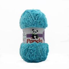 Aldemir Panda El Örgü İpliği 100 gr