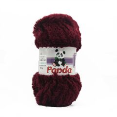 Aldemir Panda El Örgü İpliği 100 gr