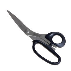 Golden Phoenix Kumaş Terzi Makası GPT-808