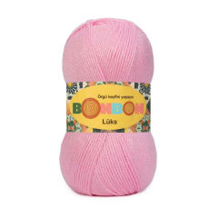 98588 Pembe