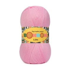 98588 Pembe