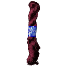09 Bordo