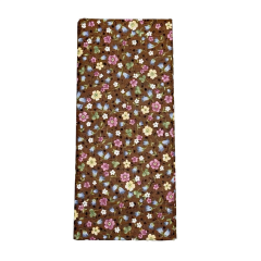 Poplin Pamuk Kumaş 50x170cm pkr00 PKR 17