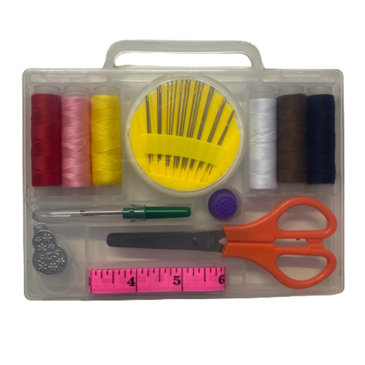 Dikiş Seti Ss940