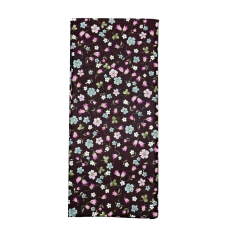 Poplin Pamuk Kumaş 50x170cm pkr00 PKR 18