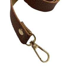 Deri Çanta Seti 11*15 cm YML17 Siyah