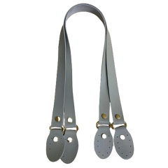06 Gri