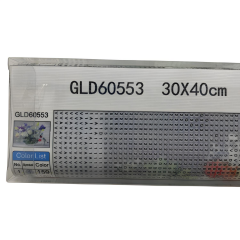 5D Yapışan Boncuk Goblen 30 x 40 cm Mozaik Tablo Pano 60553