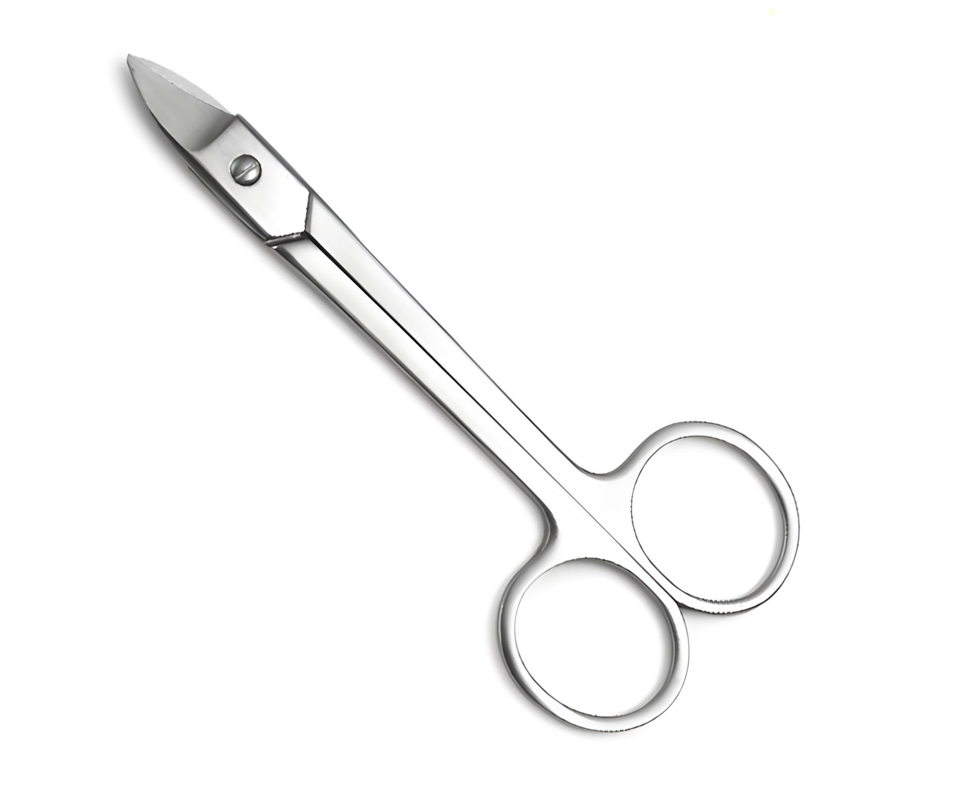 Xinyi Metal Nakış Dikiş Makası 9 cm 102300