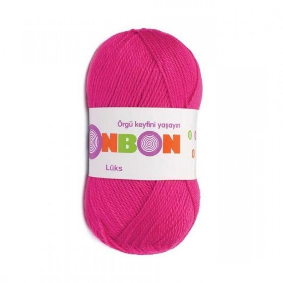 Nako Bonbon Lüks Patiklik Çoraplık El Örgü İpi 100 gr 98678 Güvez