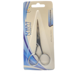 Xinyi Metal Nakış Dikiş Makası 9,5 cm 702-4