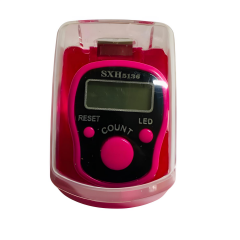 Pembe