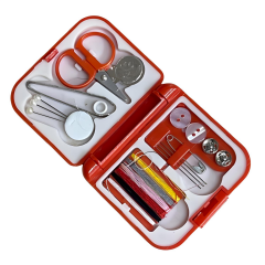 Mini Seyahat Dikiş Seti sds-03