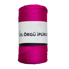 03 Fuşya