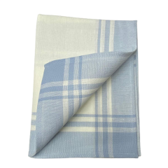 Rico Design İşlemelik Masa Örtüsü 90*90 cm