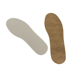 Ten 38-39