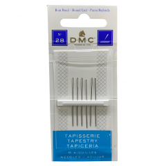 Dmc Goblen İğnesi 1767 1767-9