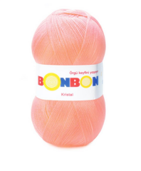 98501 Koyu Somon